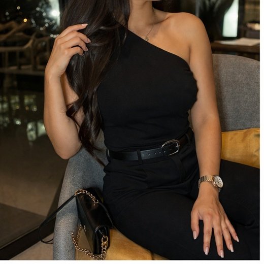 Clara - Acompañante 30 años, Colombiana